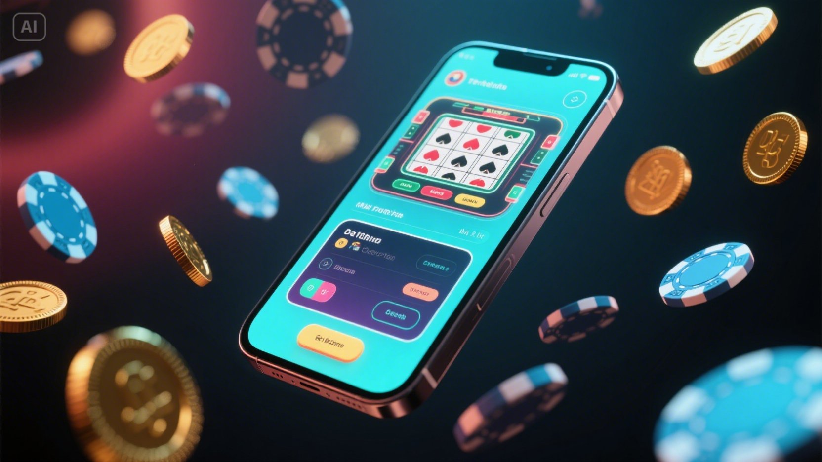 betwinner app store